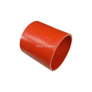 인터쿨러 파이프 A0020946982 6285283282 0020943482 벤츠 네오플란 투리스모 세트라 4시리즈 차지 흡기 호스 - Product Image 3