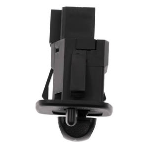 สวิตช์กระจกมองหลัง F350 F250รถยนต์สำหรับรถฟอร์ด F150สวิตช์ F65Z-17B676-AB รถบรรทุกยอดนิยม - Product Image 3