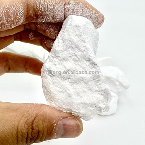 Bán buôn tùy chỉnh bao bì chống trượt và chất lượng cao magiê Carbonate Chunky phấn - Product Image 2