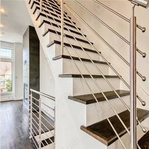 Encantadora barandilla de barra de bronce para terrazas de viñedos con acabado desgastado y soportes grabados en vid a juego Winery Vibe - Product Image 3