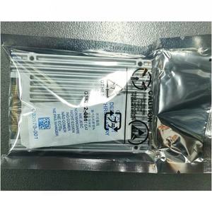 SSDPE2MX020T7 für Intel P3520 Serie 2TB MLC PCI 3.0 X4 NVMe (AES-256 / PLP) U.<span class=keywords><strong>2</strong></span> <span class=keywords><strong>2</strong></span>,5-Zoll-internes Solid-State-Laufwerk - Product Image 3