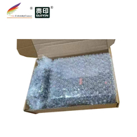 Testeur de puce de cartouche d'encre CC01 pour HP 45 54645 54645a, permettant de tester les cartouches d'origine jusqu'à 40 000 fois