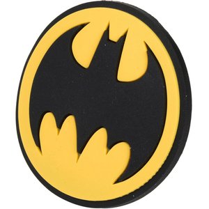 Deodorante per auto con profumo di colonia DC Batman - Product Image 1