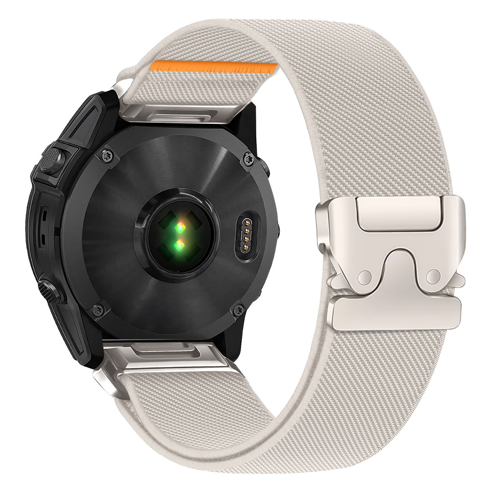 Lumière des étoiles