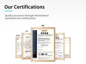 <span class=keywords><strong>Valla</strong></span> Metálica de Aluminio para Jardín, Panel de Hierro Metálico Moderno Anticorrosión, Personalización Fentech - Product Image 6