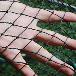 2025 nouveau Design pliable en Nylon Cage de pêche piège à homard piège à crabe pièges à <span class=keywords><strong>écrevisse</strong></span>s - Product Image 5