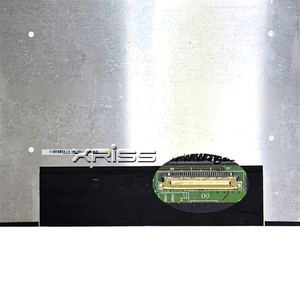 Para ThinkPad T14 T14s P14s Gen3 Gen4 E14 Gen5 14 "Pantalla LCD para computadora portátil B140UAN03.2 Pantalla para computadora portátil de 21" - Product Image 1