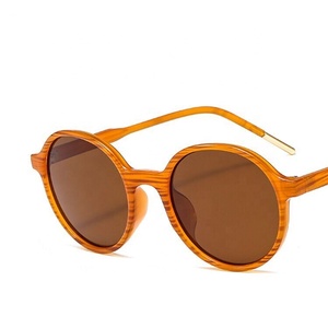 <span class=keywords><strong>Gafas</strong></span> de <span class=keywords><strong>sol</strong></span> de protección Polar para mujer, lentes de <span class=keywords><strong>sol</strong></span> de protección Polar para <span class=keywords><strong>adolescentes</strong></span>, populares, Vintage, gran oferta, 2019 - Product Image 4