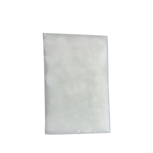 <span class=keywords><strong>Cire</strong></span> <span class=keywords><strong>de</strong></span> paraffine entièrement raffinée à bas prix en gros, <span class=keywords><strong>cire</strong></span> <span class=keywords><strong>de</strong></span> paraffine 58/60, achat à prix réduit en vente - Product Image 4