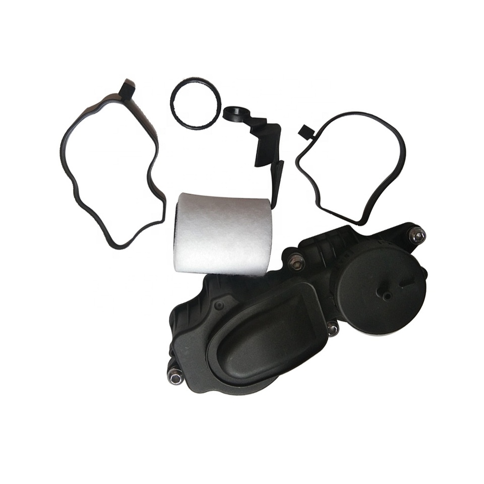 Cast Block Engine 11127793163 11127789822 For BMW E46 330d E60 E61 525d 530d E65 E66 730d