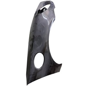 Para Porsche, Cayenne, Paramela, <span class=keywords><strong>Carman</strong></span>, Macan Boterst. Taycan 982 718 911 992 991 981 GTS - Product Image 2