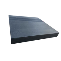 Nouveau positionneur de soudage haute précision Haoxinran, panneaux en granit noir, supports en option, garantie 1 an, usage industriel, sur mesure