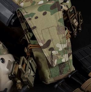 Free Sample Multifunctional Pouch Plate <b>Carrier</b> Vest Pack Tactical <b>Storage</b> <b>Bag</b> - Product Image 2