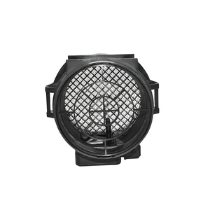 Sensor de medidor de flujo de aire masivo BAIXINDE 28164-37100 para Hyundai <span class=keywords><strong>Carnival</strong></span> <span class=keywords><strong>99</strong></span> 1999-2006 - Product Image 4