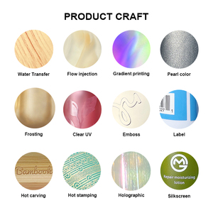 Medizinischer Nasenspray-Zerstäuber für Flüssigmedizin, FDA-zertifiziert, Auslaufsichere PET-Spenderflasche, Siebdruck, Großhandel OEM - Product Image 5