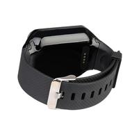 Montre-bracelet sans fil étanche IP55 en anglais, portugais, russe, récepteur Retekess TD108