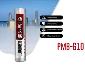 Membrane de <span class=keywords><strong>toiture</strong></span> en rouleau et <span class=keywords><strong>papier</strong></span> goudronné de conception populaire <span class=keywords><strong>pour</strong></span> l'étanchéité des toitures - Product Image 2