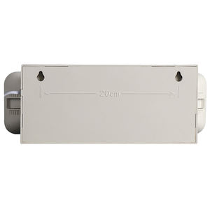 Новый дизайн, оптовая продажа, <span class=keywords><strong>Omni</strong></span> аварийное освещение, двойное освещение, аварийное освещение, настенное аварийное освещение для здания - Product Image 3