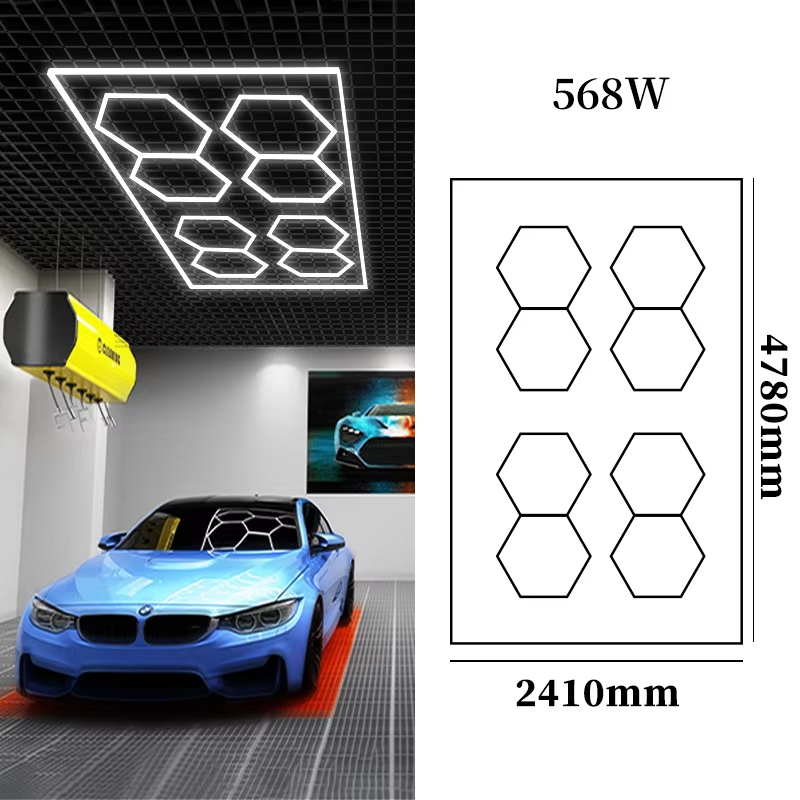 568W - B