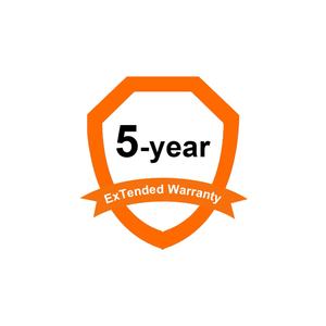 Placa Base de Seguridad EAS E-Bit EX Modelo 3-5 Años con Garantía Extendida, Sistema Antirrobo AM para Puerta - Product Image 2