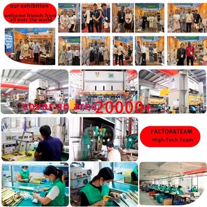 Wisdomman <span class=keywords><strong>พัดลม</strong></span>เพดาน3ใบพัด, <span class=keywords><strong>พัดลม</strong></span>ติดเพดาน56นิ้ว AC 220V สำหรับใช้ในบ้าน - Product Image 4