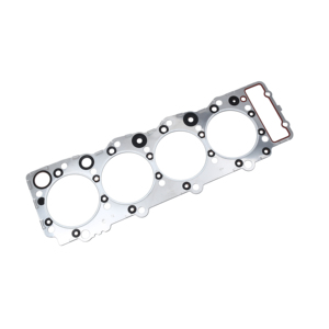 Động cơ xi lanh Gasket cho ISUZU 4hf1-o OEM 8-97105872-0 động cơ con dấu dầu Xi lanh đầu Gasket - Product Image 1