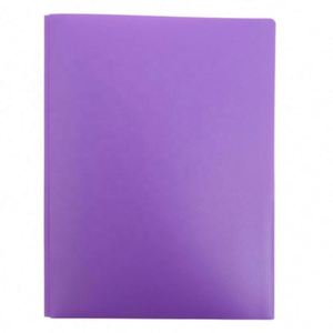 Legal File <b>Folders</b> with Prongs Colored <b>Folders</b> with 2 Pockets and Brads for 3 Ring <b>Binder</b> Fit Letter Size Paper for School - Product Image 4