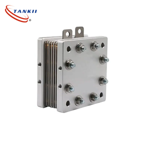 Kunden spezifisch verfügbar 600ml 2000ml 6000ml Reinwasser-Wasserstoff generator zelle PEM Wasserstoff elektrolyseur