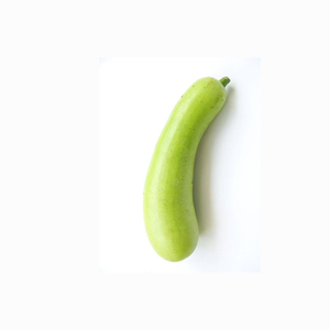 Hybride de courge en pot à haut rendement pour l'agriculture commerciale, avec une productivité exceptionnelle et une qualité prête à l'emploi pour le marché, produit frais - Product Image 4