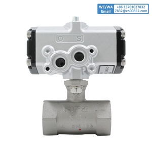 Bán Buôn <span class=keywords><strong>Kitz</strong></span> 3 Cách L Loại 316 Thép Không Gỉ Khí Nén Bóng Van C-UTNE 10K hơi say Kết thúc C-1 C-<span class=keywords><strong>2</strong></span> Nhanh Chóng Shut-Off Van - Product Image 3