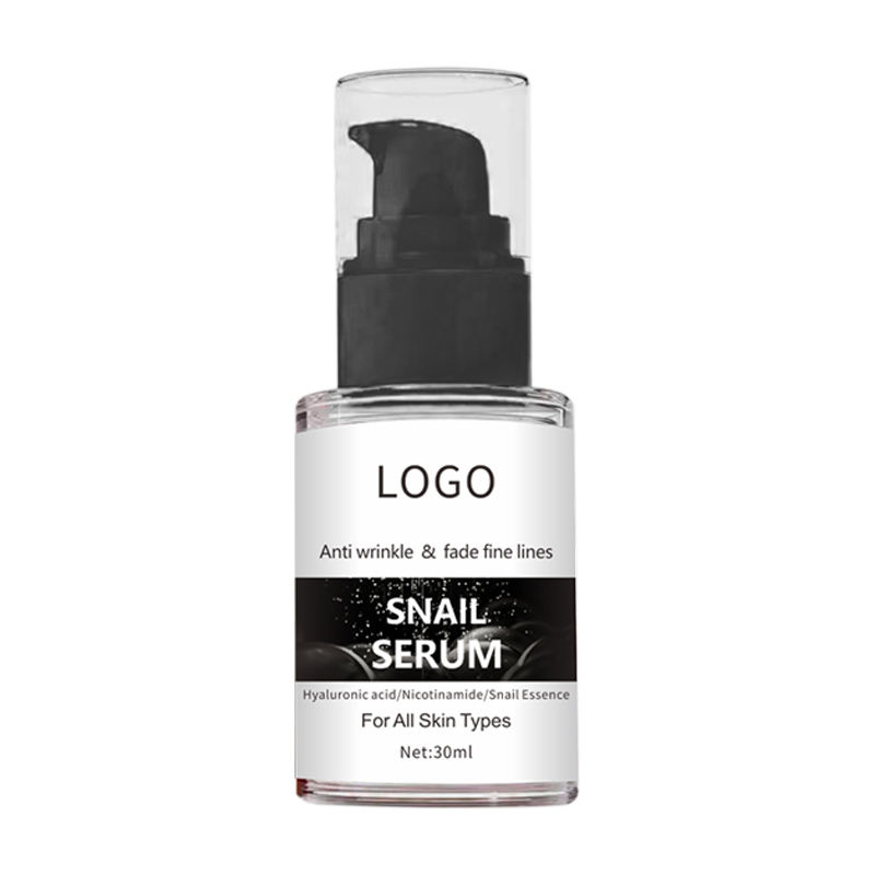 Snail Serum