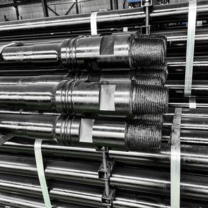 Api 2-7/8 "צינור מקדחה r1 6 מ" מ קוטר קידוח עבור מים היטב קידוח כלים - Product Image 3