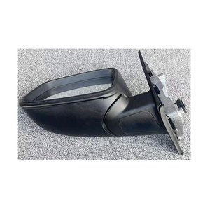 Espejo Retrovisor Lateral Eléctrico Plegable para Coche a Precio de Mayoreo para <span class=keywords><strong>BMW</strong></span> <span class=keywords><strong>X1</strong></span> F48 F49 - Product Image 2