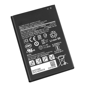 Batterie de haute qualité 5050mah Fabriqué en Chine Vente chaude EB-BT575BBE pour Samsung Tab Active 3 <span class=keywords><strong>SM</strong></span>-T570 <span class=keywords><strong>SM</strong></span>-<span class=keywords><strong>T575</strong></span> - Product Image 2