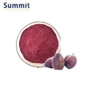 Poudre Soluble dans l'eau, prix le plus bas - Product Image 4