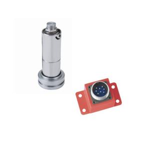 Plastik enjeksiyon için <span class=keywords><strong>2026</strong></span> sıcak yolluk nozul - Product Image 6