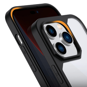 Custodia per telefono quadrata antipolvere estetica di vendita calda per <span class=keywords><strong>iphone</strong></span> 14 Pro Max custodia per <span class=keywords><strong>Iphone</strong></span> 13 12 <span class=keywords><strong>11</strong></span> Pro Max <span class=keywords><strong>accessori</strong></span> per telefoni - Product Image 6