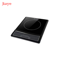 Table de cuisson à induction stable avec chauffage en céramique pour restaurants d'Asie du Sud-Est, cuisinière infrarouge