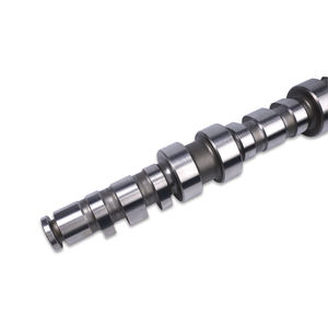 <span class=keywords><strong>300</strong></span> <span class=keywords><strong>HP</strong></span> rendimiento del motor de árbol de levas forjado para Seadoo jetski gtx gtr despertar 230 pro 170 gti 130 rxp barcos agua <span class=keywords><strong>jet</strong></span> <span class=keywords><strong>ski</strong></span> - Product Image 1