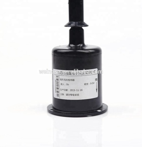 Veinasa-FX High Precision Digital <strong>Wind</strong> Direction <strong>Sensor</strong> RS485 <strong>Wind</strong> Meter <strong>0</strong>~360&deg; Anemometer for Environmental Monitoring - Product Image 5