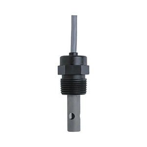เซ็นเซอร์การนำไฟฟ้า InPro7000-VP - Product Image 4