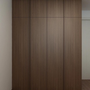 Meuble TV et unité de rangement pour salon au design moderne personnalisable, meubles pour la maison - Product Image 4