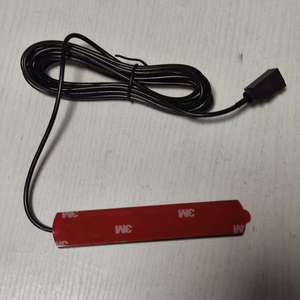 Antena de red 4G DZ97189700713 para camiones Shacman-Solución de conectividad de vehículos OEM - Product Image 2