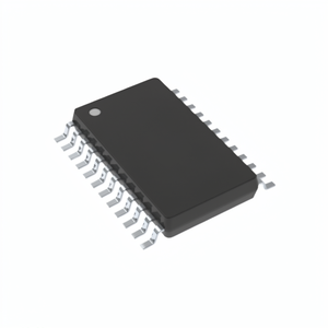 24 TSSOP Manufacturer Channel Electronic Circuit Components PI6C4921506LIE Clock Timing - Product Image 1