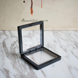 Olorful-Herramienta <span class=keywords><strong>de</strong></span> reparación <span class=keywords><strong>de</strong></span> objetos, accesorio <span class=keywords><strong>de</strong></span> <span class=keywords><strong>2023</strong></span> C3 D, UTIM IFT ewelry ox - Product Image 3