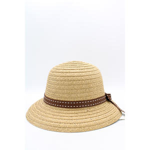 Chapeau - 14074 - Product Image 6