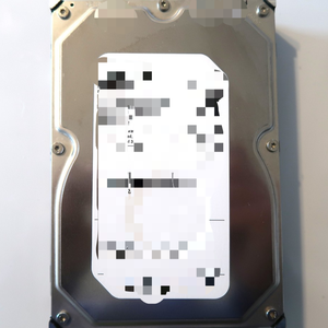 St3250824as 9bd133-040 3.bqh Tk Tailandia (9nd0) 250GB 3,5 "10/2006 Nuevo Original Listo Stock Automatización industrial Pac D - Product Image 1