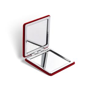 New Cosmetic <b>Mirror</b> Makeup <b>Compact</b> <b>Mirror</b> Makeup Tool Beauty Care Make Tools Round Pocket <b>Mirror</b> - Product Image 5