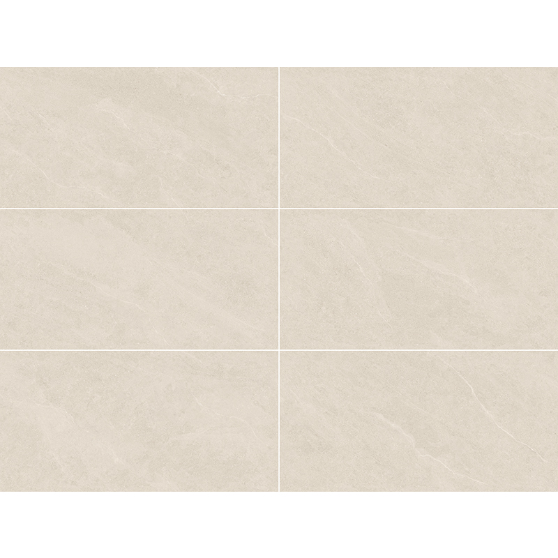 EN2A19612 -- 600x1200mm
