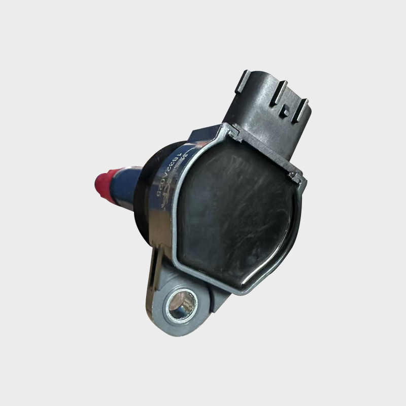 USEKA Auto Parts OEM 1832A025 1832A016 597096 Engine Parts